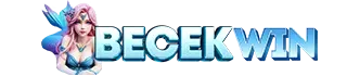 SITUS BECEKWIN